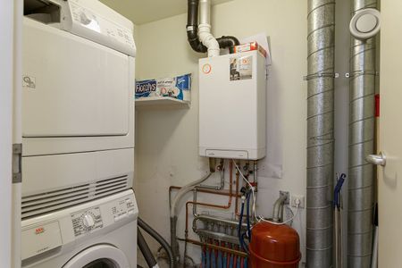 Huis te huur: Maria Dermoûtlaan 14 1187 VL Amstelveen - Photo 4