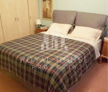 Ενοικίαση κατοικίας, 67 τ.μ., Πειραιάς, 500 € - Photo 5