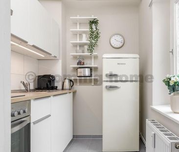 Der perfekte Mix: Nähe Kollwitzplatz - Photo 5