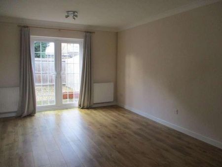 Larchmore Close, Greenmeadow, SN25 - Photo 2