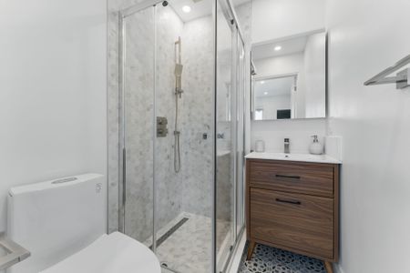 For Lease - 24410 Thorah Park Boulevard, Brock, Ontario - Photo 5