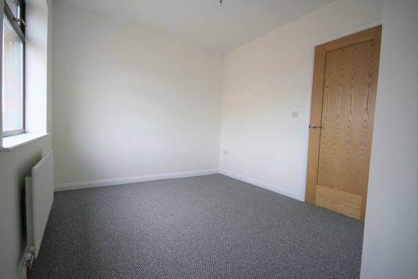 42 Lemberg Street, Belfast, BT12 6GH - Photo 1