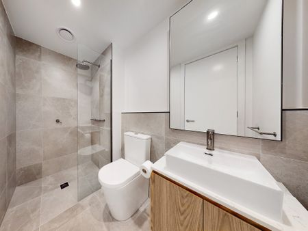 106/134-138 McKinnon Road, Mckinnon - Photo 3