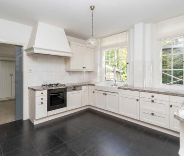 Huis te huur: Noordereinde 12 1243 JG 's-Graveland - Photo 4