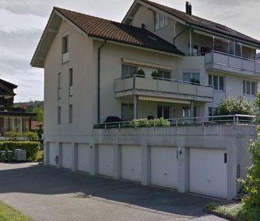 3.5 Zimmer, 73 m², EG - Photo 6