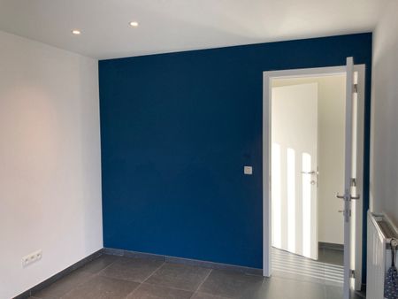 Appartement - Te huur - Photo 3