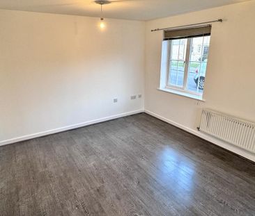 3 bedroom detached house to rent - Photo 4