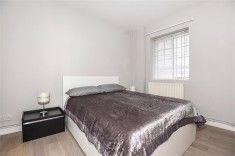 Fitzjohns Avenue, NW3, London - Photo 3