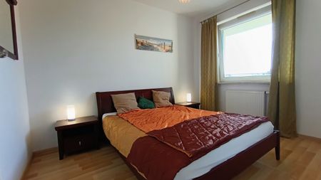 Warszawa, Terespolska - Photo 3