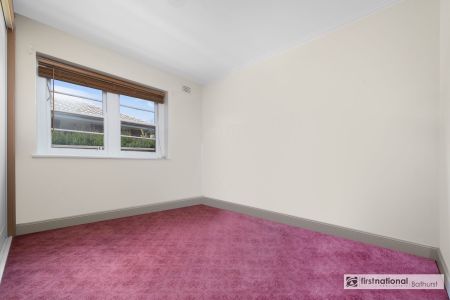 12 Stanley Street, 2795, Bathurst Nsw - Photo 4