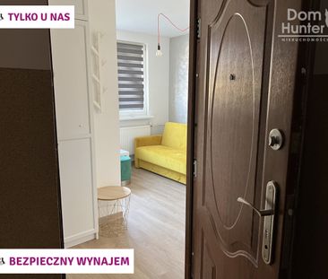 Gdańsk Jelitkowo, ul. Piastowska - Photo 1