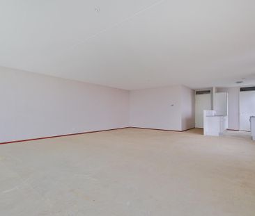 Luzernevlinder 41, 3544DK Utrecht - Foto 1