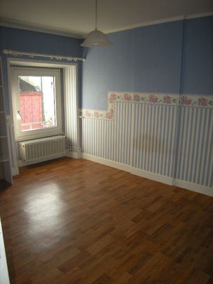 Appartement à louer - PROCHE TINQUEUX/ AVENUE DE PARIS - Photo 1