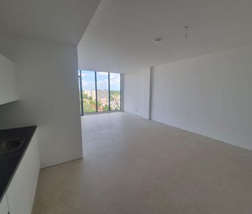 Appartement Stationsplein, Schiedam - À Louer - Foto 2