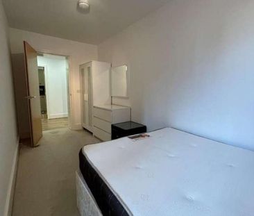 Atlantic Apartments, Festing Road, Southsea, PO4 - Photo 6