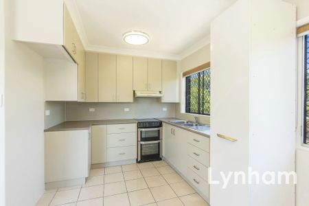 1/41 Brighton Street GULLIVER QLD 4812 - Photo 5