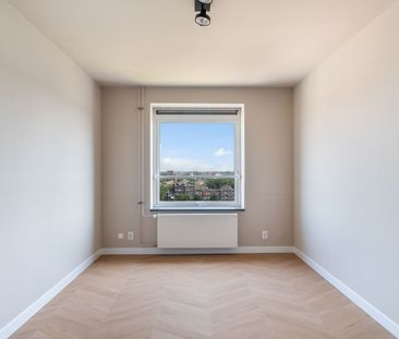 Van Hogenhoucklaan 97-60, Waalsdorp, 2596TC, Den Haag - Foto 4