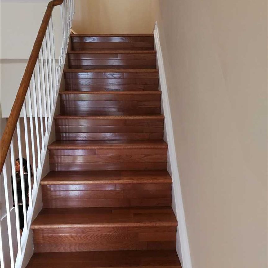 For Lease - 653 Village Parkway Unit# 15, Markham, Ontario - Photo 1