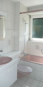 Sonnige Wohnung in Kilchberg - Photo 4