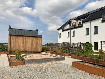 Kronetorps Allé, Arlöv - Foto 3