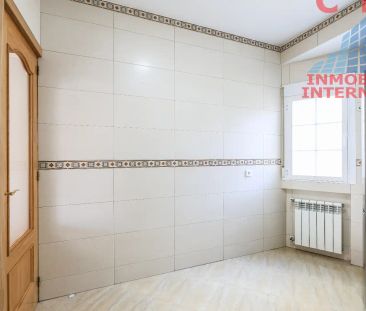 Piso de alquiler en Prosperidad - Foto 1