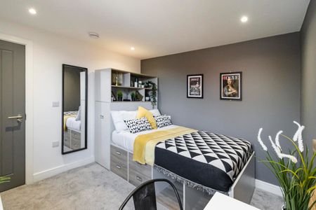 Montgomerie #80 - Photo 5