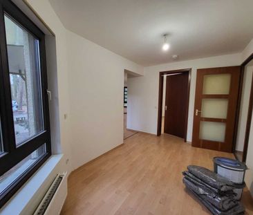 Praktische 3-Zimmer-Wohnung in Lichtenrade!! - Foto 6