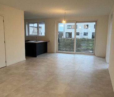 Woning te huur in Tielt voor € 1.250 met 3 slaapkamers - Foto 1