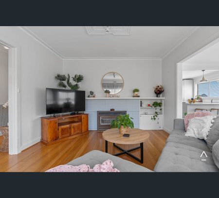 60 Riseley Street, Kings Meadows, Tas 7249 - Photo 4