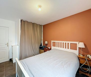 T3 Villefranche-sur-Saône - Photo 5