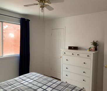 10134 Rue St-Urbain, H3L 2C6, H3L 2C6, Montréal - Photo 3