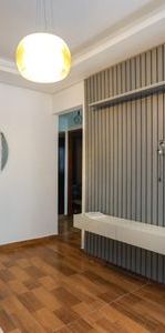 Casa para alugar com 96m², 3 quartos e 1 vaga - Foto 1