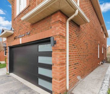 For Lease - 6575 Alderwood Trail Unit# BSMT, Mississauga, Ontario - Photo 2