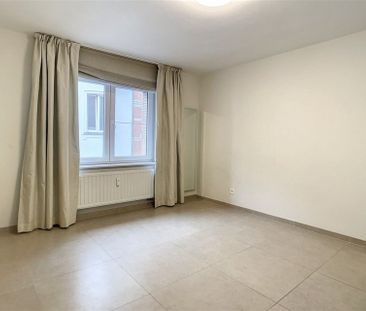 Appartement met 2 slaapkamers en garagebox - Foto 5