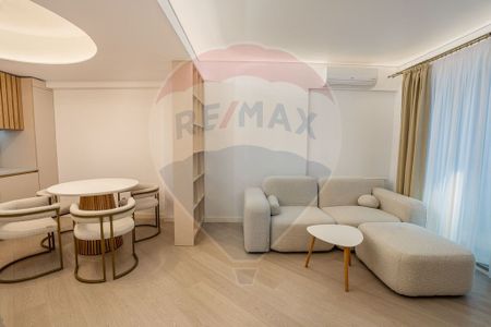 Apartament 3 camere + Loc de parcare subteran - Cortina N... - Fotografie 5