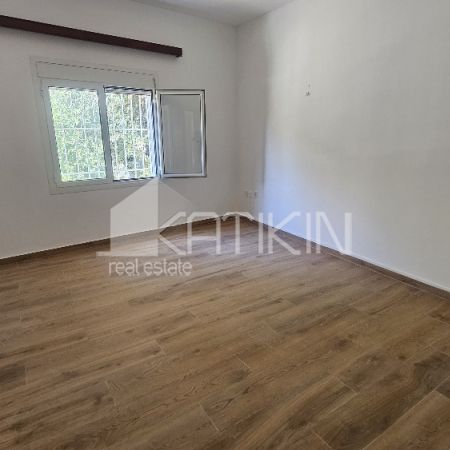 Χαλάνδρι Κάτω Χαλάνδρι , Μονοκατοικία 105.00 τ.μ. - Photo 1