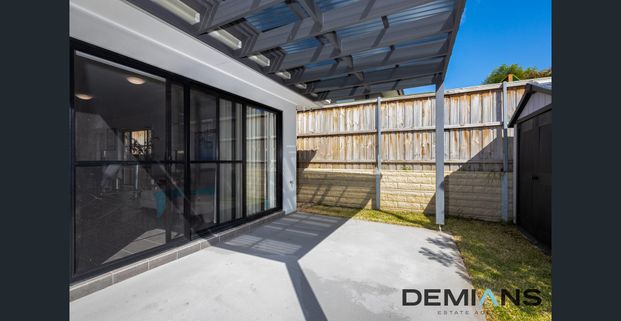 Low maintenance living at it's finest. - Photo 1