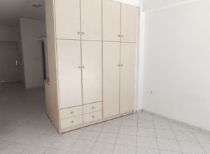 Studio/Γκαρσονιέρα για ενοικίαση - Αγρίνιο, - Photo 2
