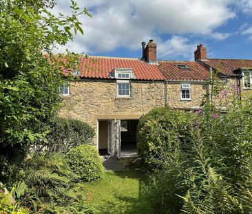 3 bedroom house to rent - Photo 1