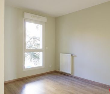 Appartement à louer 3 pièces • 70,18 m2 Fontaines-sur-Saône - Photo 2