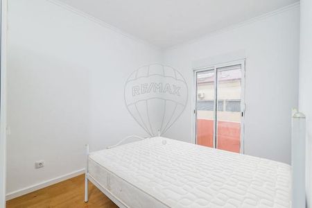 Apartamento T1 - Photo 3