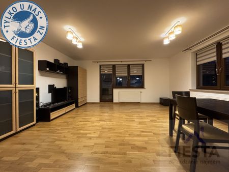 Łódź Łódź-Widzew, ul. Władysława Strzemińskiego - Zdjęcie 2