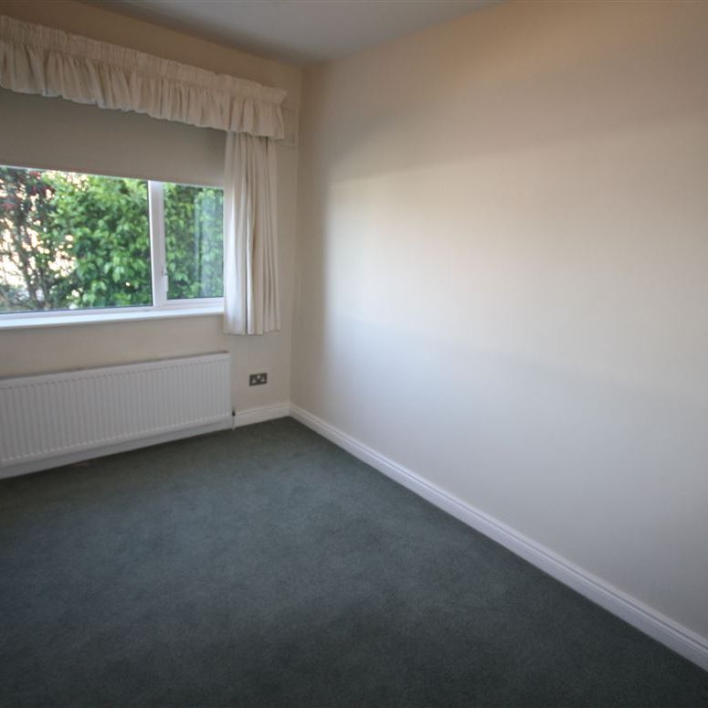 22 Knocknacree Park, Dalkey, Co.Dublin A96 XOC8. - Photo 1