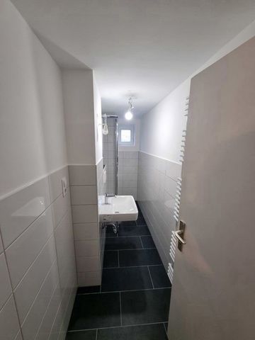 Genau das richtige für Sie - Photo 3