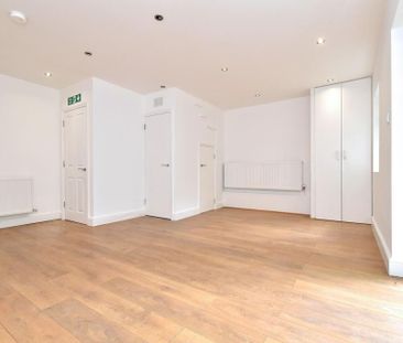 4 bedroom house to rent - Photo 3