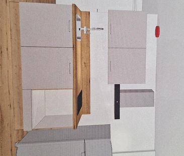 Location Appartement 3 pièces 50m² CALUIRE ET CUIRE 69300 - Photo 4