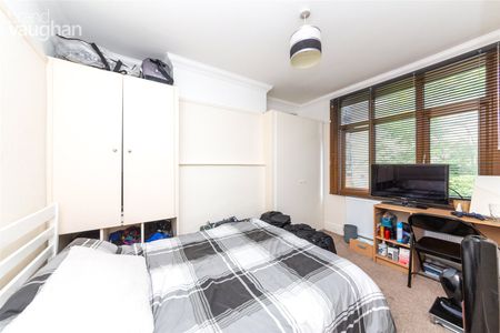 5 bedroom semi-detached maisonette to rent - Photo 5