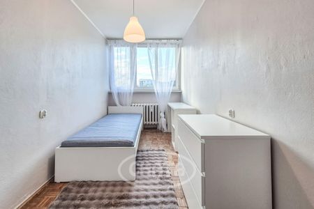 Wrocław, Tadeusza Zielińskiego - Photo 5