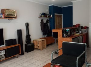 Διαμέρισμα για ενοικίαση - Περιστέρι, - Photo 2