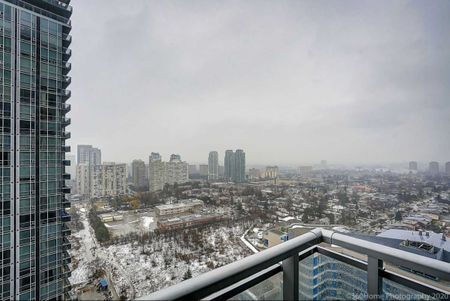 For Lease - 225 Webb Drive Unit# 2405, Mississauga, Ontario - Photo 2